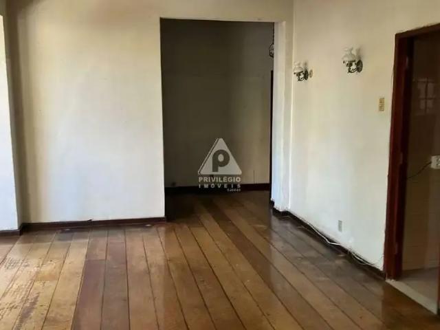 Apartamento para Venda em Rio de Janeiro/RJ Botafogo 3 Quartos