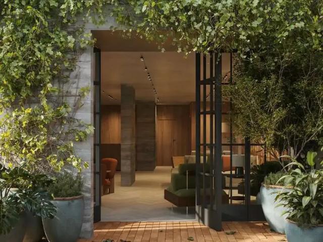 Apartamento para Venda em Rio de Janeiro/RJ Botafogo 3 Quartos