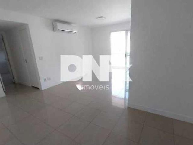 Apartamento para Venda em Rio de Janeiro/RJ Botafogo 3 Quartos