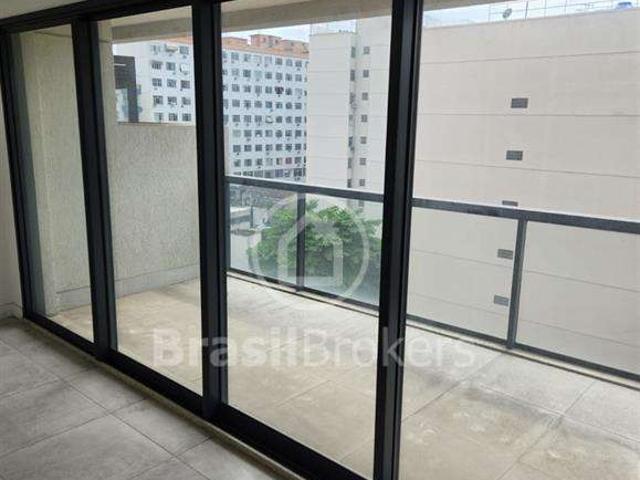 Apartamento para Venda em Rio de Janeiro/RJ Botafogo 3 Quartos