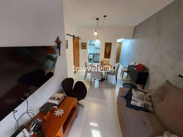 Apartamento para Venda em Rio de Janeiro/RJ Botafogo 3 Quartos
