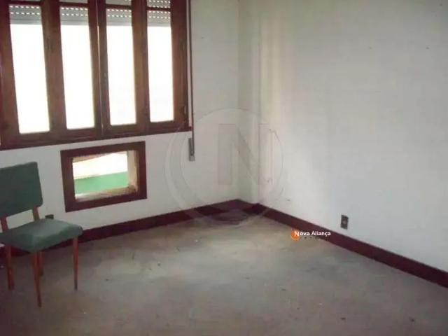 Apartamento para Venda em Rio de Janeiro/RJ Botafogo 3 Quartos
