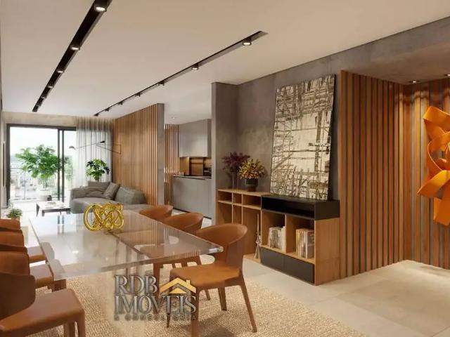 Apartamento para Venda em Rio de Janeiro/RJ Botafogo 3 Quartos