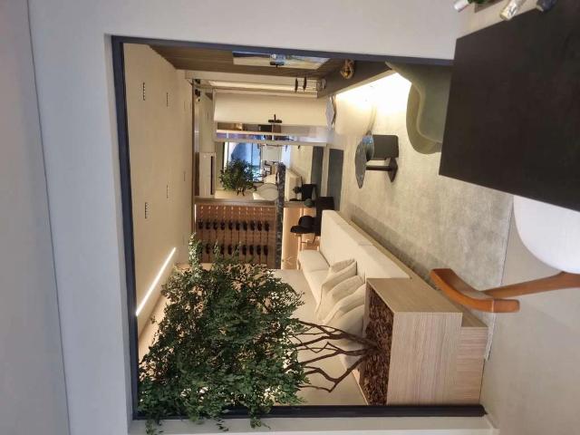 Apartamento para Venda em Rio de Janeiro/RJ Botafogo 3 Quartos