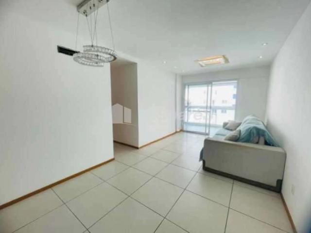 Apartamento para Venda em Rio de Janeiro/RJ Botafogo 3 Quartos