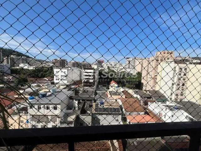 Apartamento para Venda em Rio de Janeiro/RJ Botafogo 3 Quartos