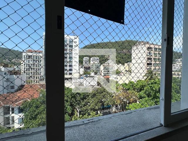 Apartamento para Venda em Rio de Janeiro/RJ Botafogo 3 Quartos