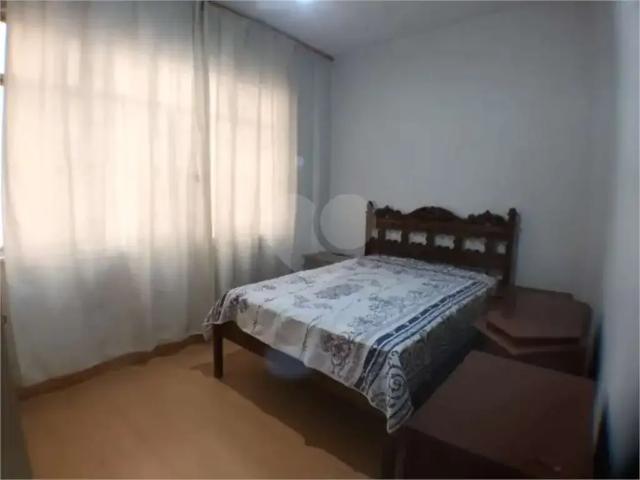Apartamento para Venda em Rio de Janeiro/RJ Botafogo 3 Quartos
