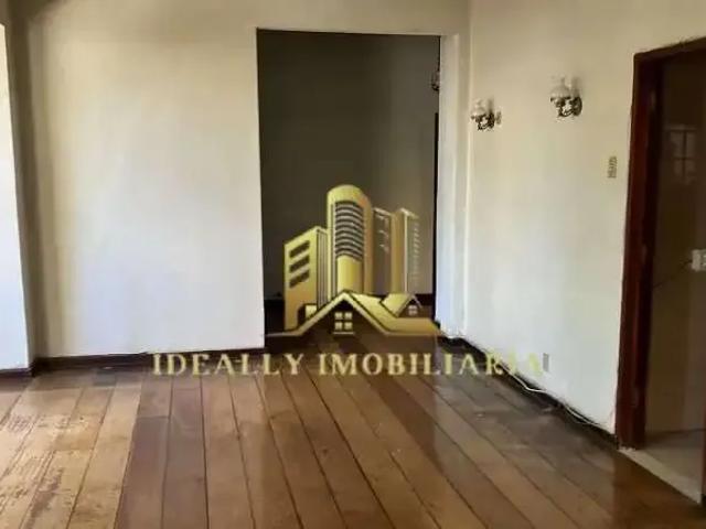 Apartamento para Venda em Rio de Janeiro/RJ Botafogo 3 Quartos