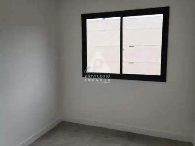 Apartamento para Venda em Rio de Janeiro/RJ Botafogo 3 Quartos