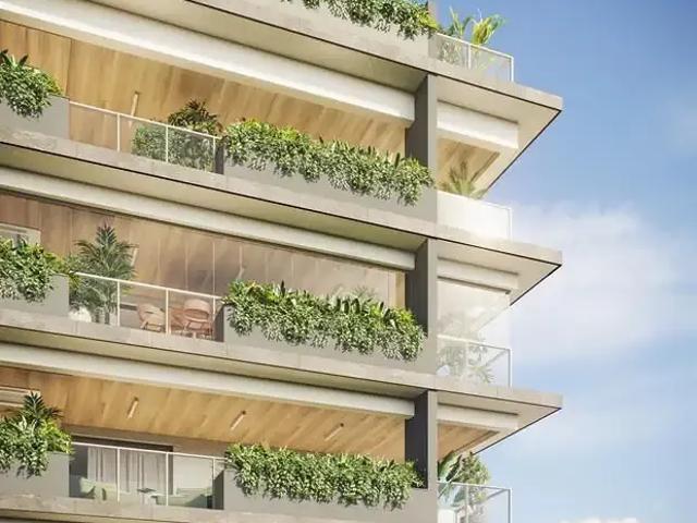 Apartamento para Venda em Rio de Janeiro/RJ Botafogo 3 Quartos