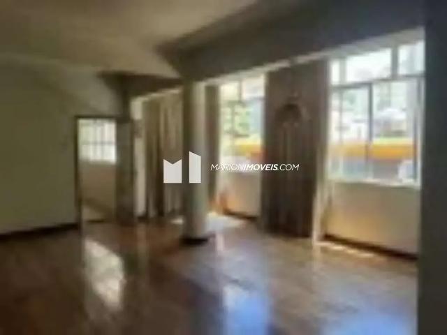 Apartamento para Venda em Rio de Janeiro/RJ Botafogo 3 Quartos