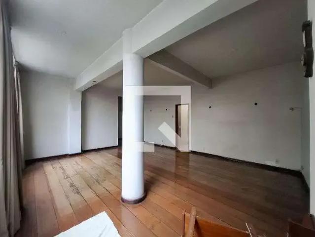 Apartamento para Venda em Rio de Janeiro/RJ Botafogo 3 Quartos