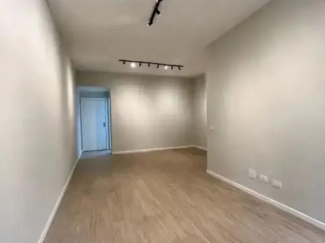 Apartamento para Venda em Rio de Janeiro/RJ Botafogo 3 Quartos