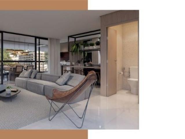 Apartamento para Venda em Rio de Janeiro/RJ Botafogo 3 Quartos