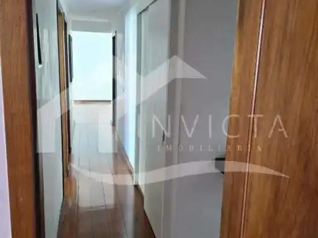 Apartamento para Venda em Rio de Janeiro/RJ Botafogo 3 Quartos