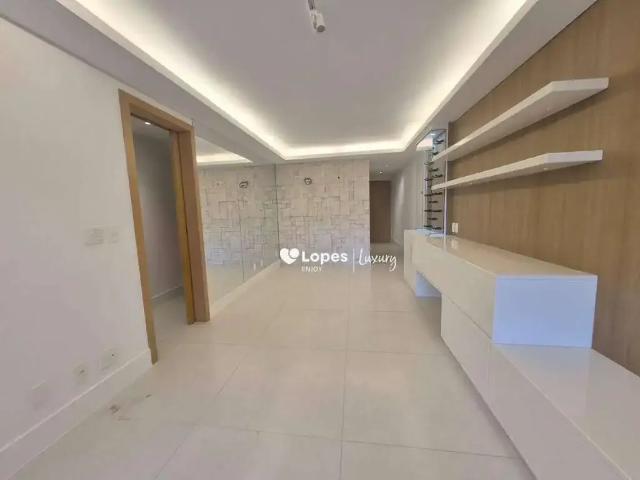 Apartamento para Venda em Rio de Janeiro/RJ Botafogo 3 Quartos
