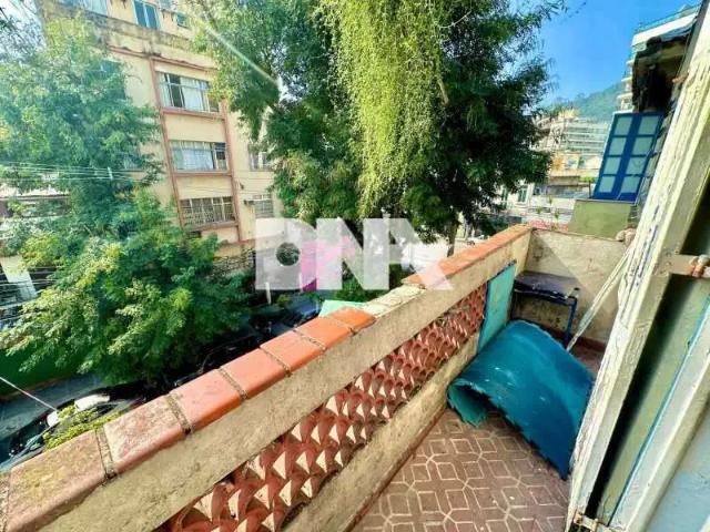 Apartamento para Venda em Rio de Janeiro/RJ Botafogo 3 Quartos