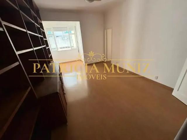 Apartamento para Venda em Rio de Janeiro/RJ Botafogo 3 Quartos