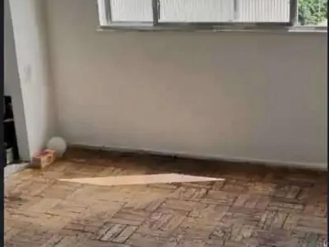 Apartamento para Venda em Rio de Janeiro/RJ Botafogo 3 Quartos