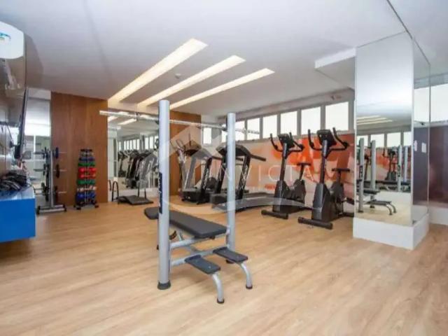 Apartamento para Venda em Rio de Janeiro/RJ Botafogo 3 Quartos