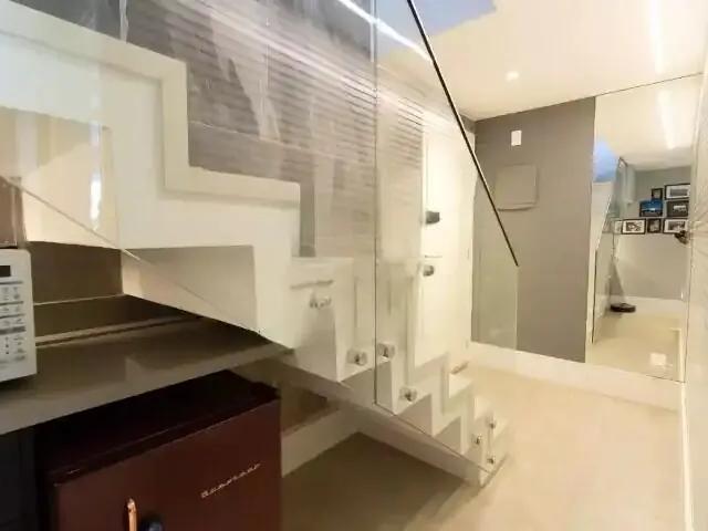 Apartamento para Venda em Rio de Janeiro/RJ Botafogo 3 Quartos