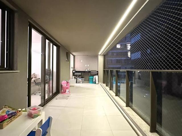 Apartamento para Venda em Rio de Janeiro/RJ Botafogo 3 Quartos