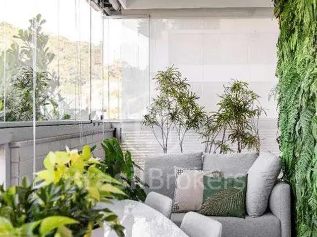 Apartamento para Venda em Rio de Janeiro/RJ Botafogo 3 Quartos