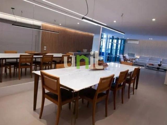 Apartamento para Venda em Rio de Janeiro/RJ Botafogo 3 Quartos