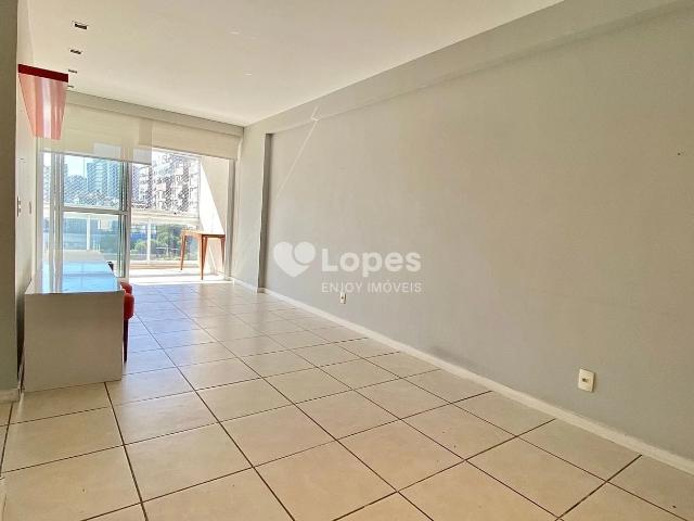 Apartamento para Venda em Rio de Janeiro/RJ Botafogo 3 Quartos
