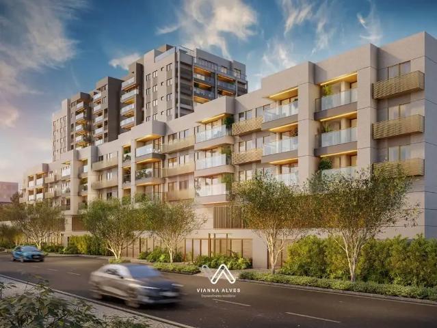 Apartamento para Venda em Rio de Janeiro/RJ Botafogo 3 Quartos