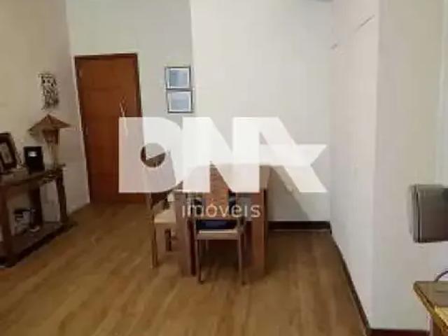 Apartamento para Venda em Rio de Janeiro/RJ Botafogo 3 Quartos