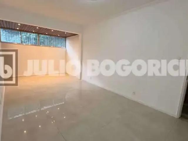Apartamento para Venda em Rio de Janeiro/RJ Botafogo 3 Quartos