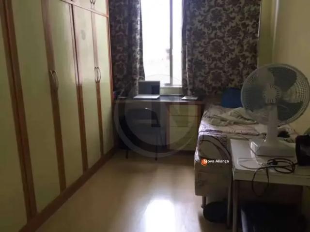 Apartamento para Venda em Rio de Janeiro/RJ Botafogo 3 Quartos