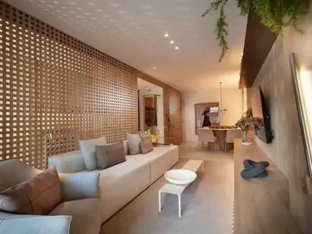Apartamento para Venda em Rio de Janeiro/RJ Botafogo 3 Quartos