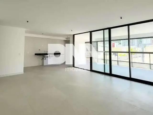 Apartamento para Venda em Rio de Janeiro/RJ Botafogo 3 Quartos