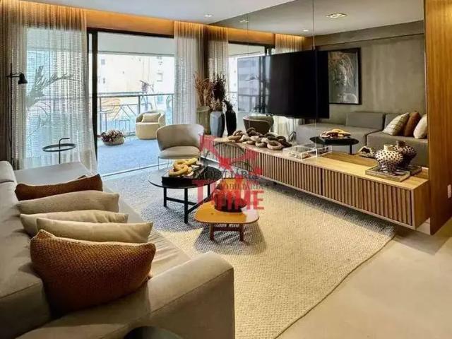 Apartamento para Venda em Rio de Janeiro/RJ Botafogo 3 Quartos