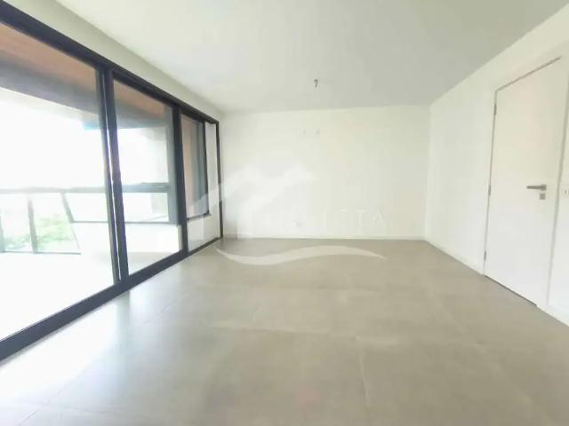 Apartamento para Venda em Rio de Janeiro/RJ Botafogo 3 Quartos
