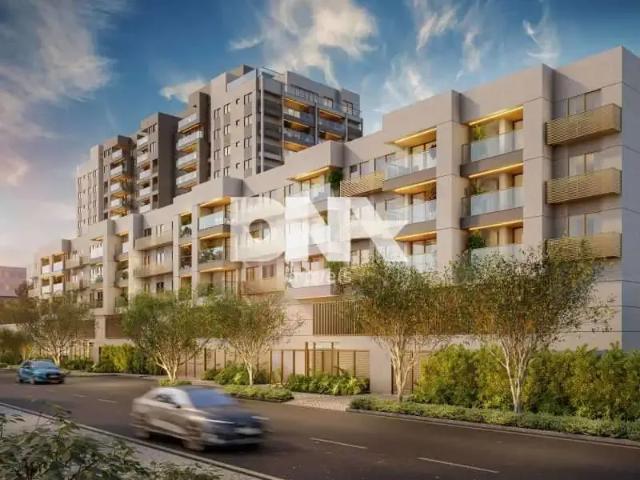 Apartamento para Venda em Rio de Janeiro/RJ Botafogo 3 Quartos