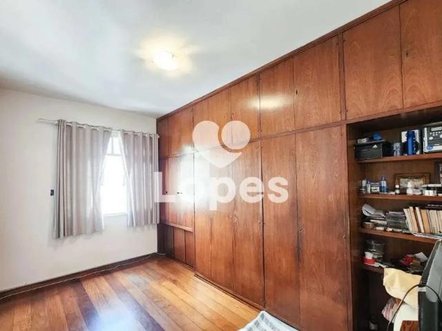 Apartamento para Venda em Rio de Janeiro/RJ Botafogo 3 Quartos