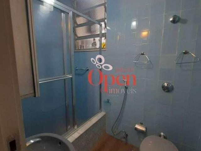 Apartamento para Venda em Rio de Janeiro/RJ Botafogo 3 Quartos