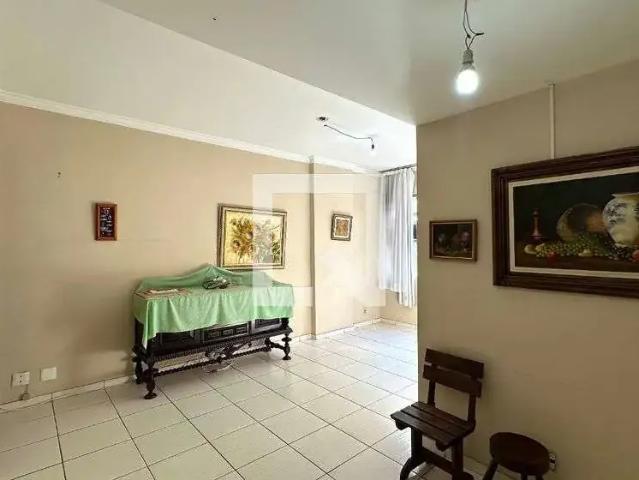 Apartamento para Venda em Rio de Janeiro/RJ Botafogo 3 Quartos