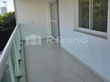 Apartamento para Venda em Rio de Janeiro/RJ Botafogo 3 Quartos