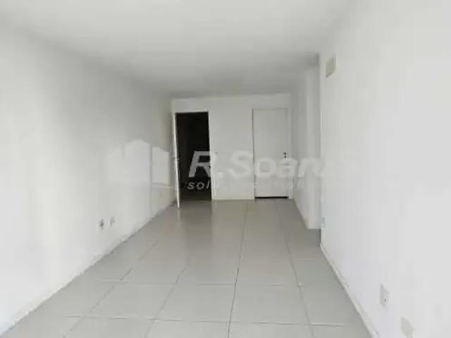Apartamento para Venda em Rio de Janeiro/RJ Botafogo 3 Quartos