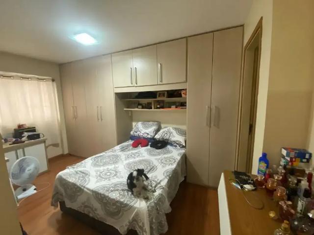 Apartamento para Venda em Rio de Janeiro/RJ Botafogo 3 Quartos