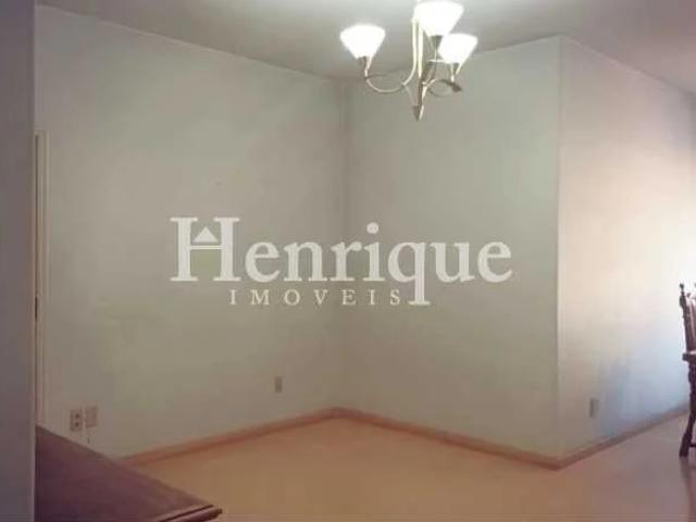 Apartamento para Venda em Rio de Janeiro/RJ Botafogo 3 Quartos