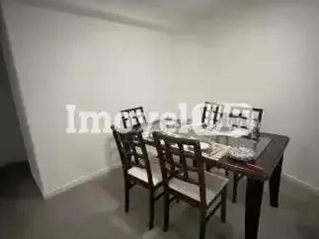 Apartamento para Venda em Rio de Janeiro/RJ Botafogo 3 Quartos