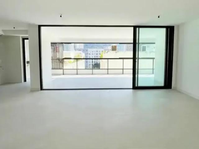 Apartamento para Venda em Rio de Janeiro/RJ Botafogo 3 Quartos