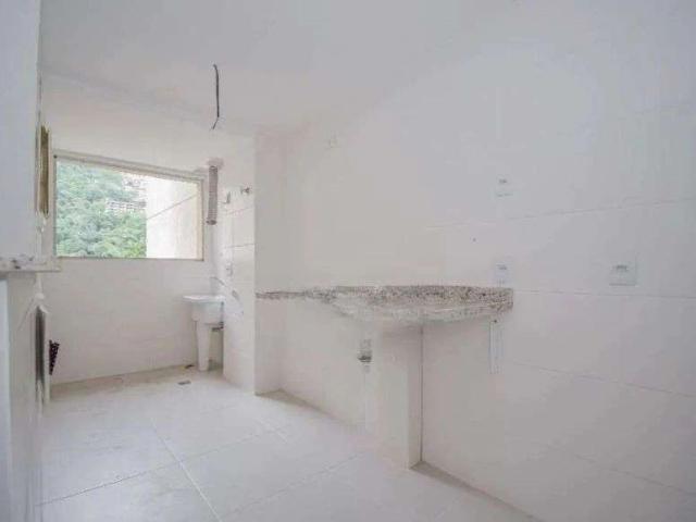 Apartamento para Venda em Rio de Janeiro/RJ Botafogo 3 Quartos