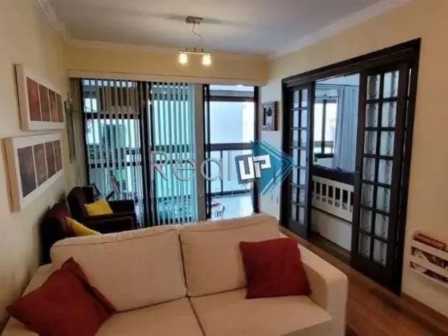 Apartamento para Venda em Rio de Janeiro/RJ Botafogo 3 Quartos